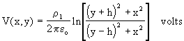 equation 1 ... see PDF file