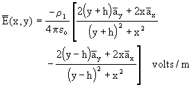 equation 2 ... see PDF file