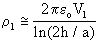 equation 3 ... see PDF file