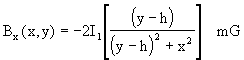 equation 4 ... see PDF file