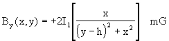 equation 5 ... see PDF file